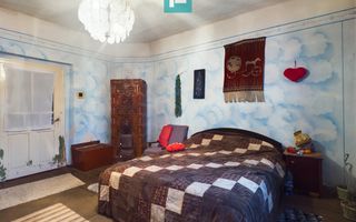 Rezidență de vis pe Valea Mureșului la Lalașinț - Poză 13