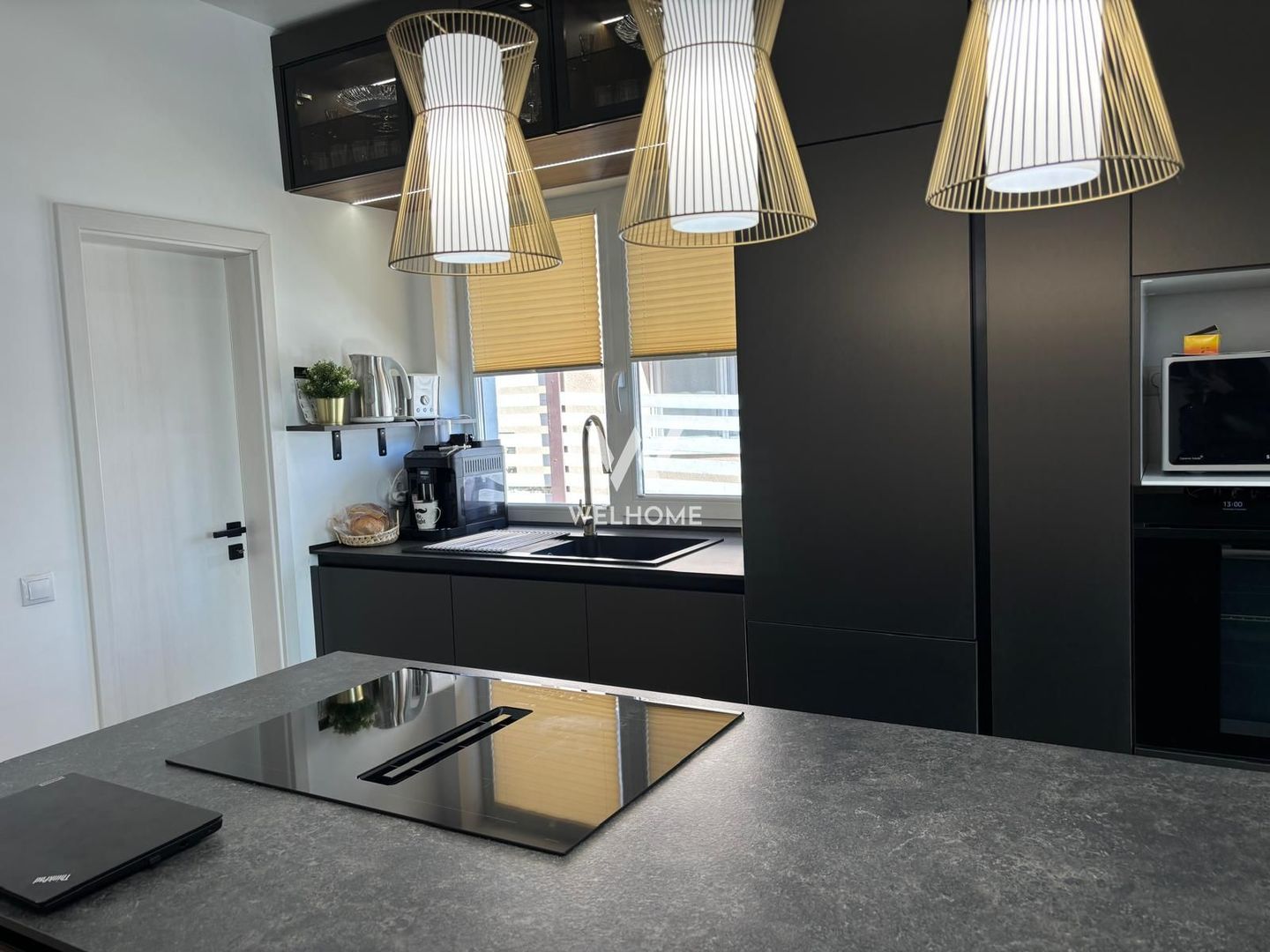 Cauti o Casa  cu  TEREN mare, GARAJ si PIVNITA? - Poză 1