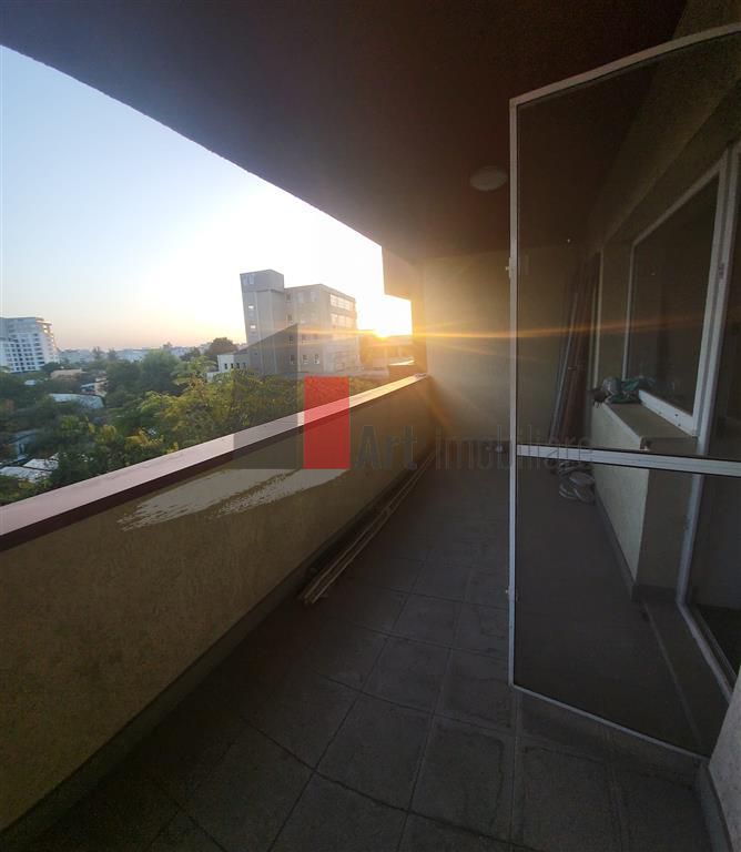 Apartament 3 camere Vitan metrou Mihai Bravu - Poză 17