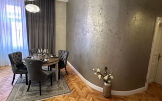 Apartament zona Unirii - Poză 7