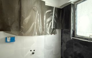 AP 2 CAMERE-PANOURI FOTOVOLTAICE - ROMCO REZIDENTIA-COMISION 0! - Poză 12