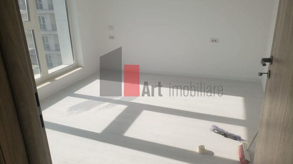 APARTAMENT 2 CAMERE METROPOLITAN VIILOR - Poză 9