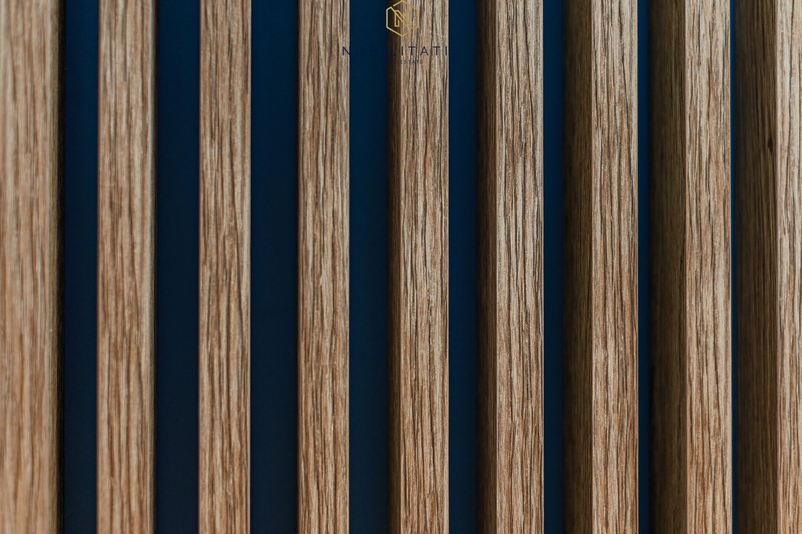 Oferta Inchiriata - Apartament de Lux | 2.5 camere | Piscina & Garaj subteran - Poză 42