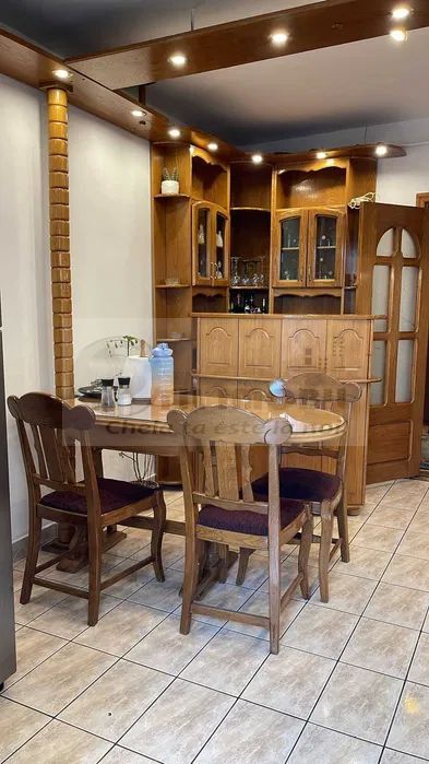 Apartament,3 camere,Centru-Păcurari, Iași,renovat 165.000 EURO - Poză 8