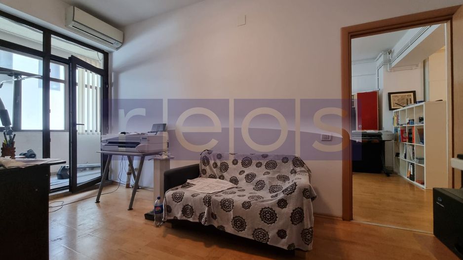 INCHIRIERE 2 CAMERE | SEMIDECOMANDAT | ZONA DECEBAL - Poză 5