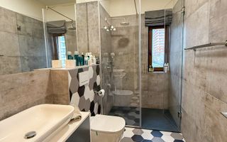 Casa individuala langa Baza Soportiva Gheorgheni! - Poză 6