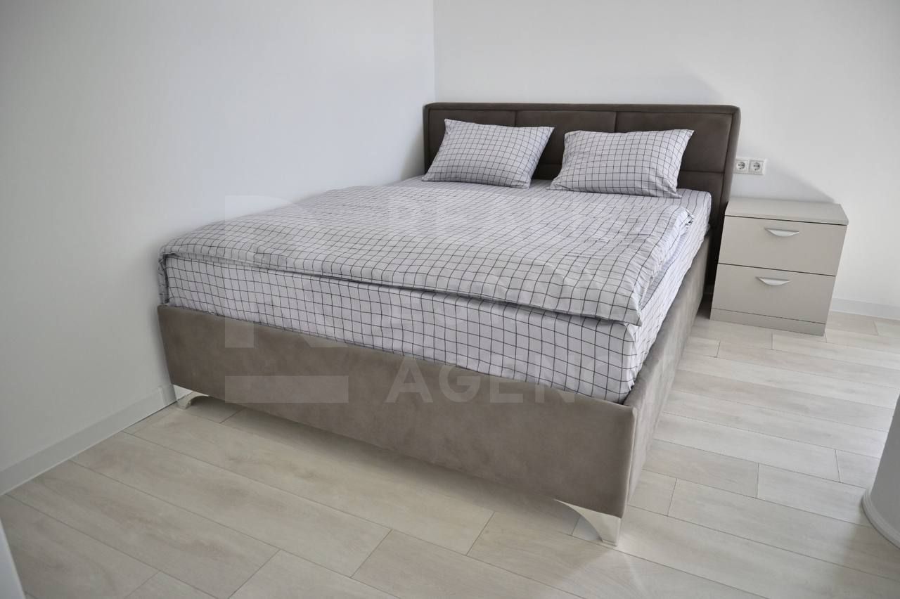 Chirie casă în 2 nivele 280 mp., str. Parascovia Didic, Telecentru. - Poză 9