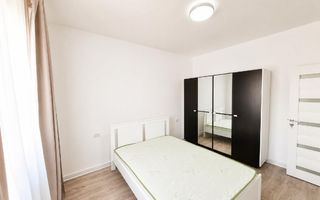 2 camere| Torontalului| loc de parcare| apartament frumos si spatios| - Poză 2