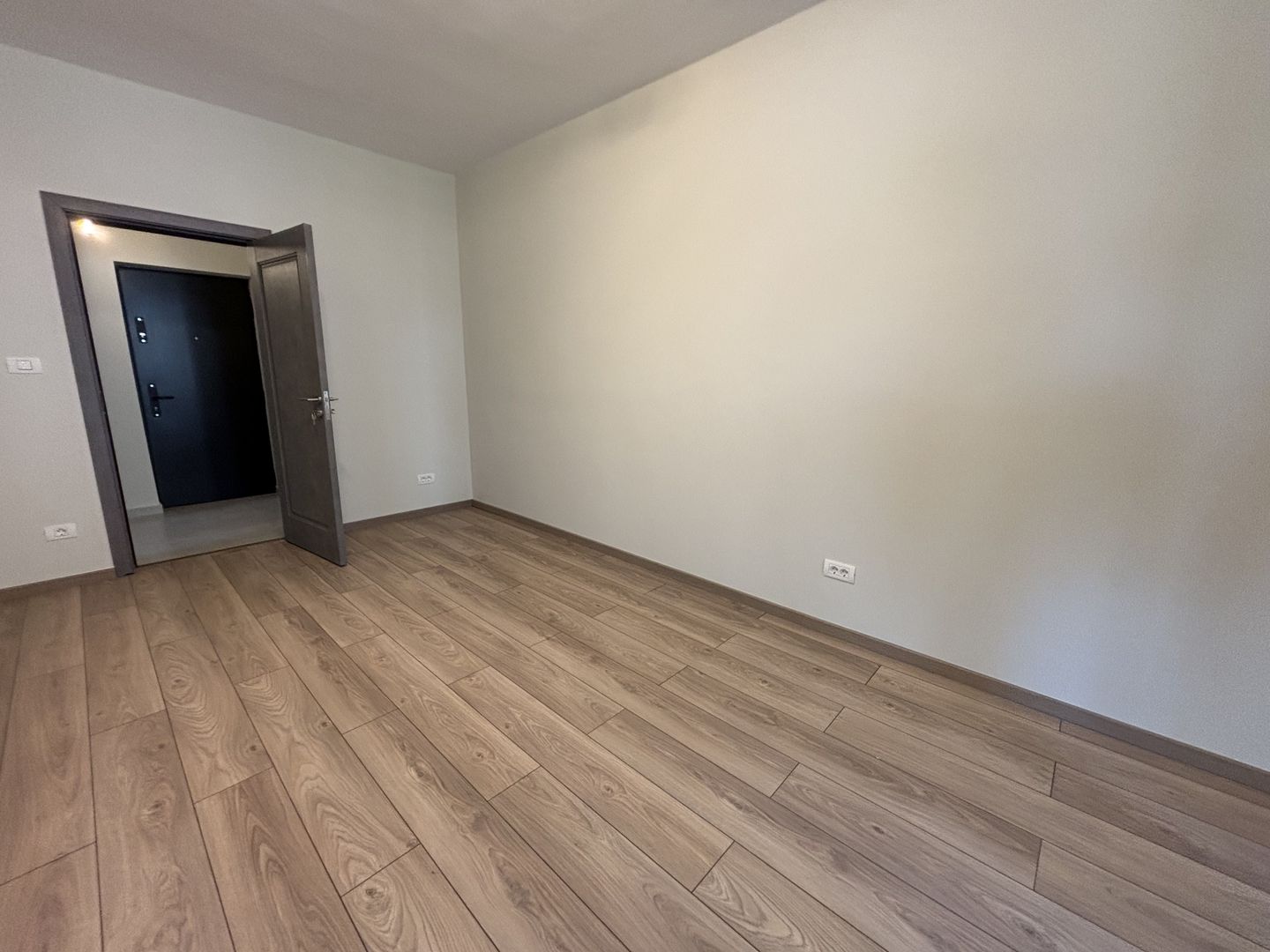 APARTAMENT 2 CAMERE | CENTRALA PROPRIE | FLOREASCA - Poză 4