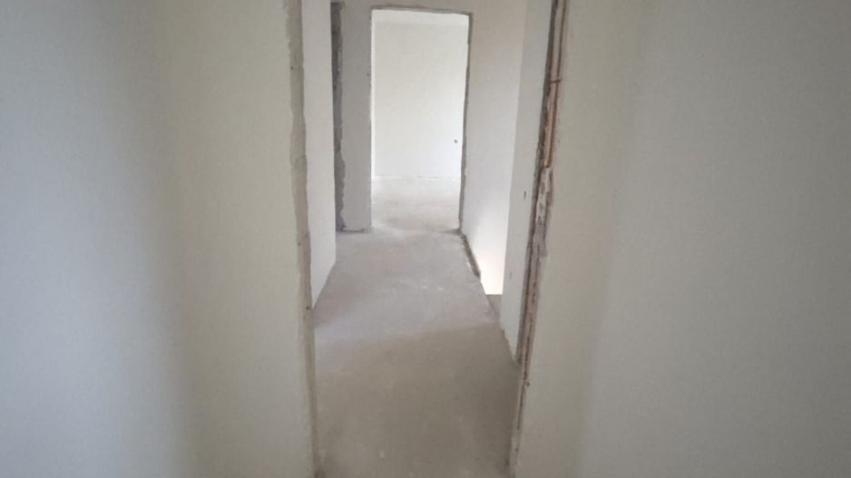 Casa tip Duplex cartier Izvor - Poză 16