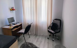 De vanzare apartament 2 camere +parcare- Popesti Leordeni - Poză 6