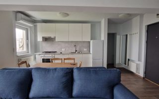 Apartament cu 2 camere la prima inchiriere - Poză 2