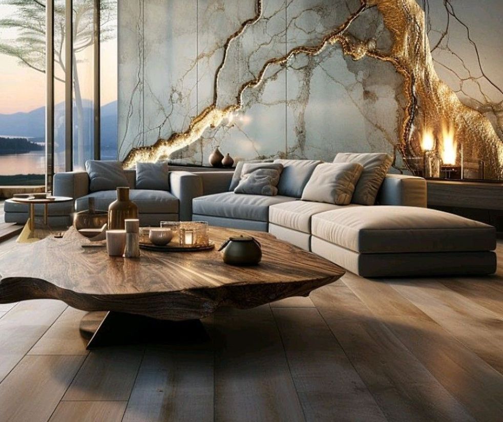 2 camere  Titan Pallady  700 metri de  Metrou Nicolae Teclu - Poză 1