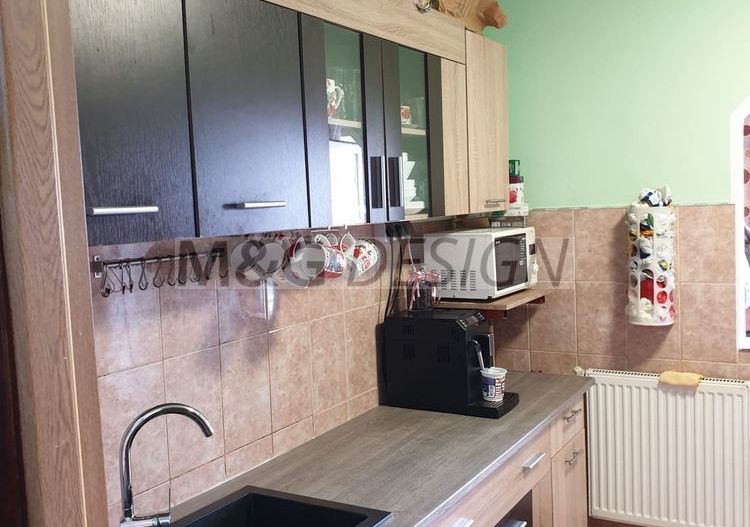 Apartament  2 camere Calea Girocului - Poză 2