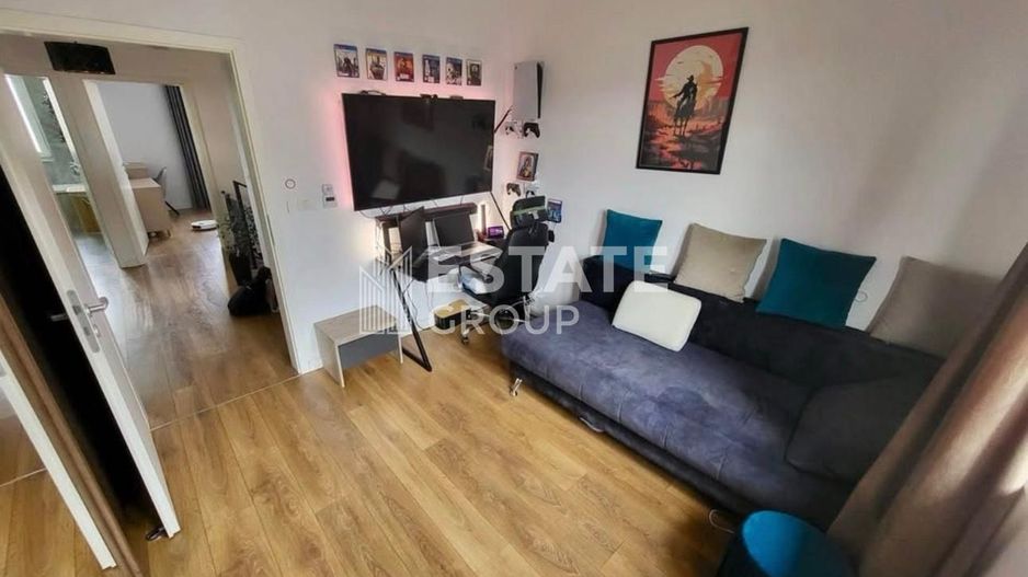 Giroc, spatios, pozitie excelenta - Poză 11