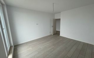 Apartament cu 2 camere și bucatarie mare - (TVA inclus) - Poză 6