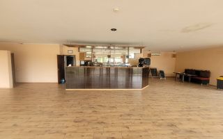 Chirie, spațiu comercial, 166 mp, str. Nicolae Testemițanu, Sîngerei - Poză 3