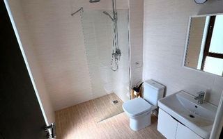 Proprietar inchiriez vila Pipera - Vasile Alecsandri - Poză 7