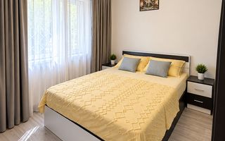 Soseaua Giurgiului - Apartament 2 Camere - Mobilat și utilat - Poză 4