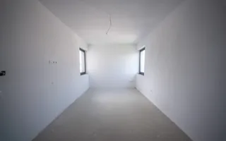 Casă triplex de vânzare | Șelimbăr | 4 camere | 115 mp - Poză 13