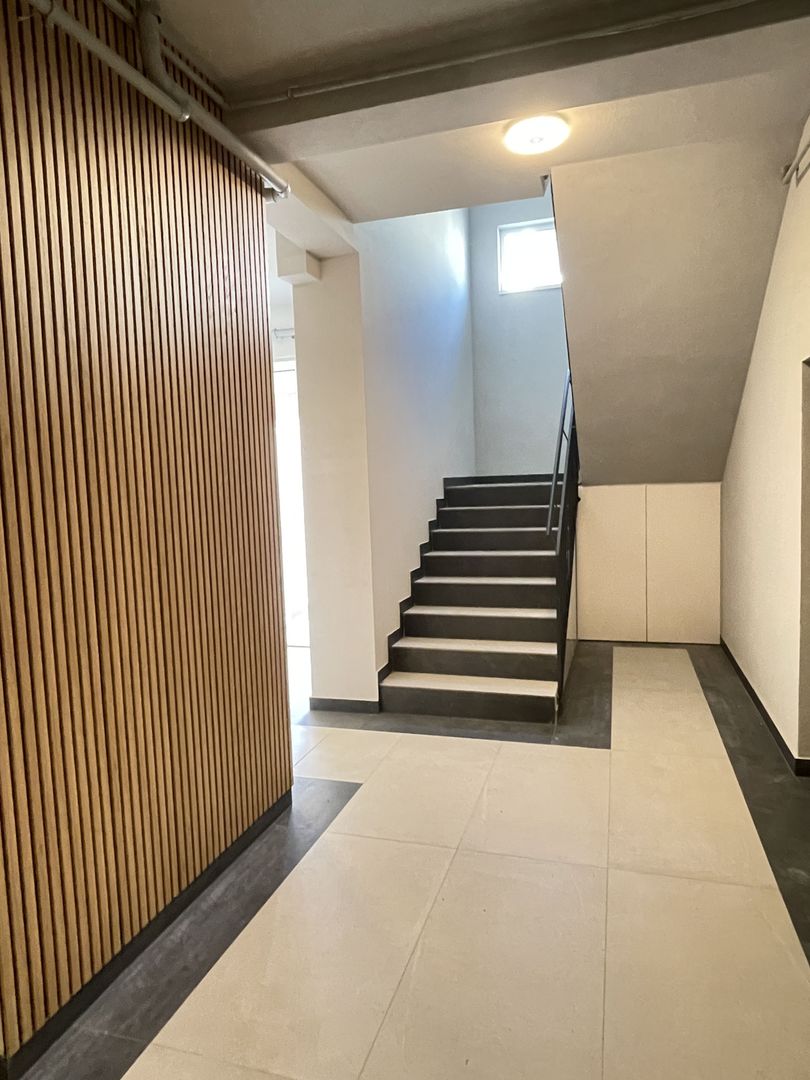 Apartamente decomandate | Lift | Gradina proprie | Dezvoltator - Poză 17