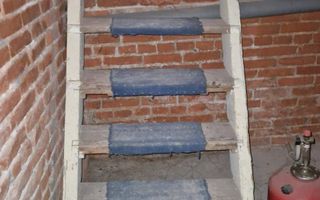 VILĂ CU POTENȚIAL MULTIPLU| CALEA DOROBANȚI - Poză 30