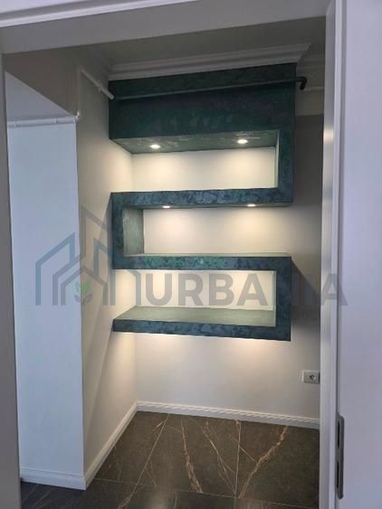 Apartament 3 cam Azimut - Poză 10