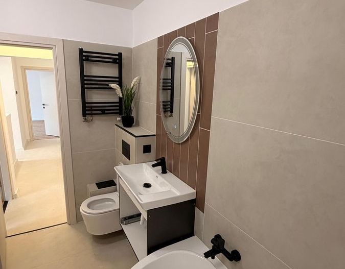 Mihai Bravu - Timpuri Noi - complet renovat - Poză 7