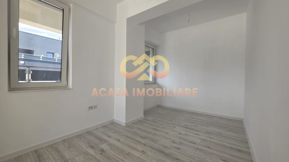 PENTHOUSE  3  CAMERE  87MP  UTILI  SI 122MP TERASA - Poză 12