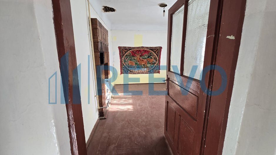 Casă de vânzare Buhuși, Str. Republicii, Bacău - Poză 6