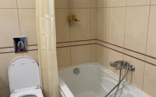 Garsoniera | 40 MP | Balcon | Parcare | Belvedere - Poză 7