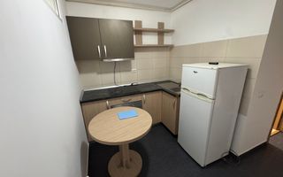 Apartament cu 3 camere, 80mp, Zona UMFST - Poză 7