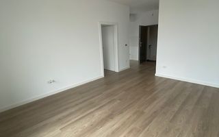 Imobil nou zona Freidirf - Poză 12