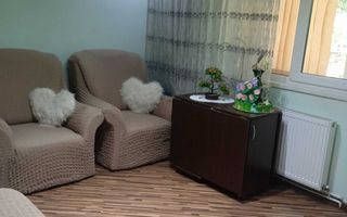 Apartament decomandat cu 3 camere, beci inclus. - Poză 6