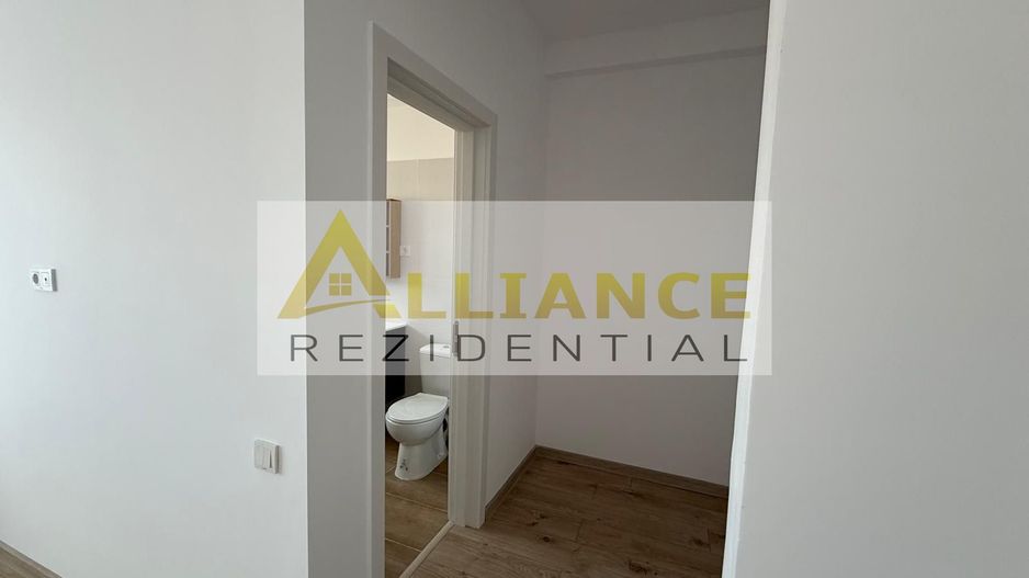 Casa individuala parter ~ 3 camere 2 bai ~ teren 375mp - Poză 8