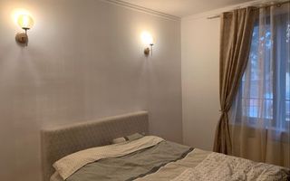 Apartament in vila Vatra Luminoasa/ Scoala nr. 49 - Poză 5