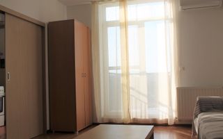 Complex rezidential, baza sportivă şi de agrement „Textila", - Poză 2