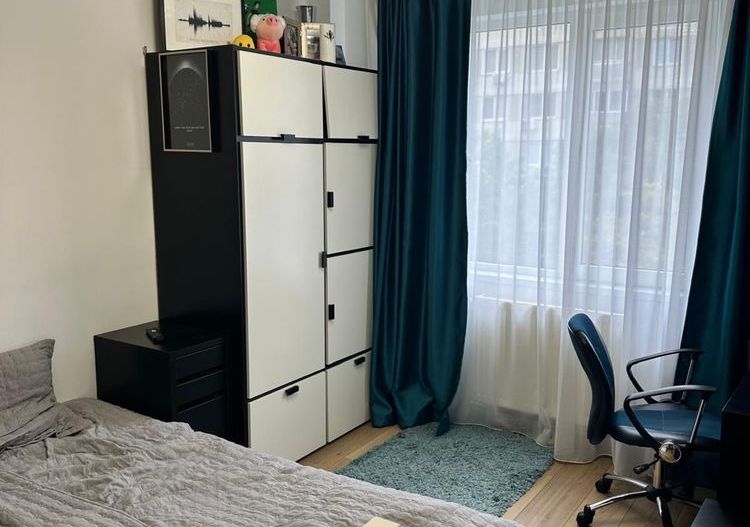 Apartament 4 camere de inchiriat zona Crangasi - Poză 6
