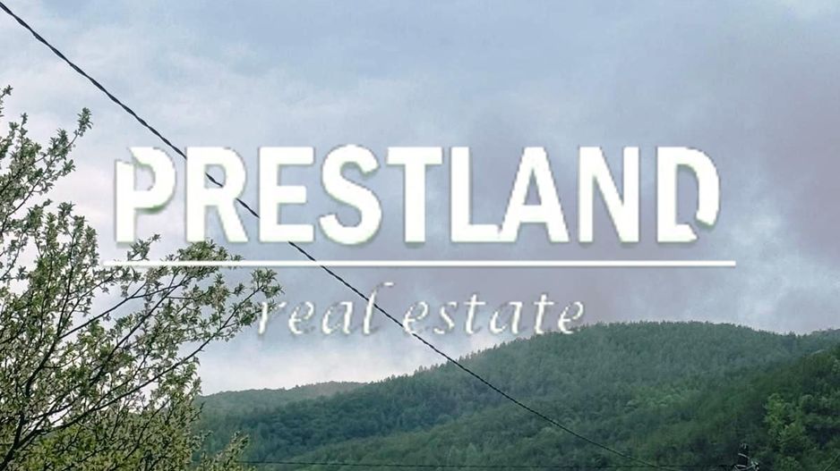 Teren constructie casă de vacantă !! - Poză 2