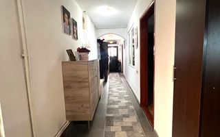 Bucurestii Noi |Metrou 400 m | Teren 316 mp - Poză 10