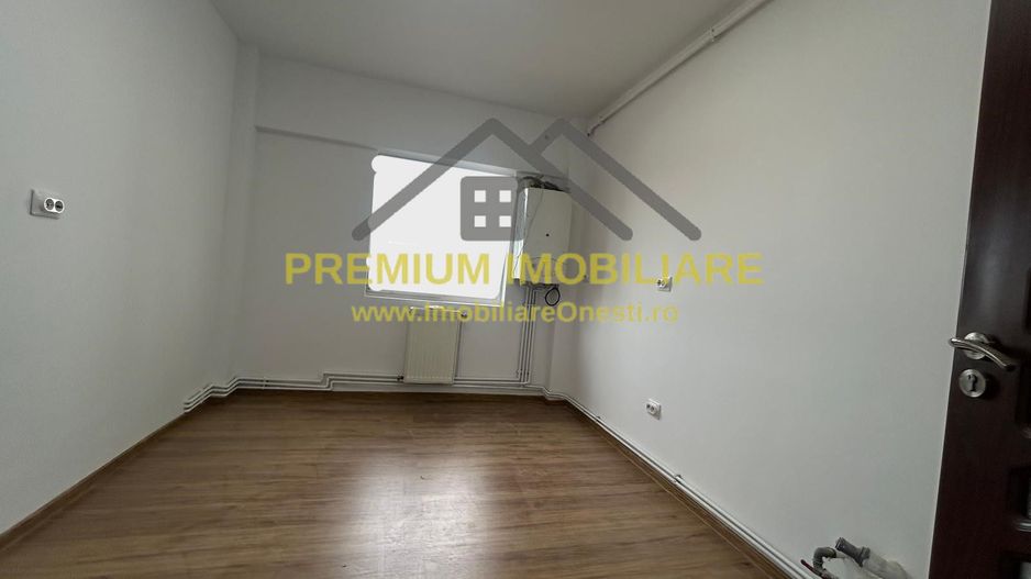 Apartament 3 camere  2 băi | renovat 2025 | parcare - Poză 17