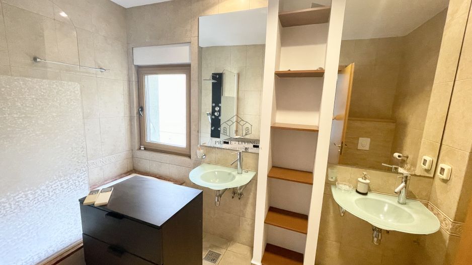 VILA CU 7 CAMERE IN COMPLEX REZIDENTIAL IN IANCU NICOLAE - Poză 11