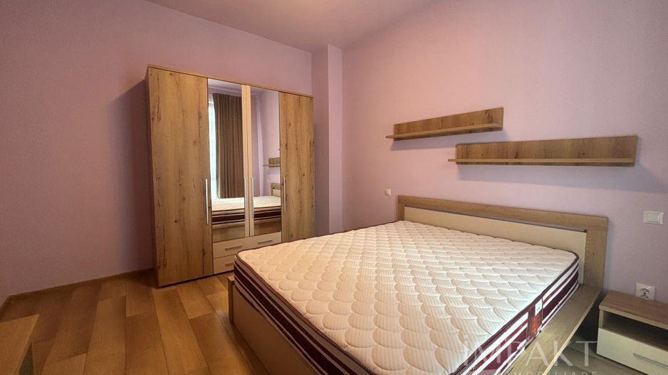 Oferim spre închiriere apartament cu 3 camere,  75mp,  zona centrala - Poză 13