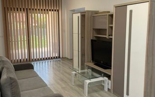 1/2 Duplex | Calea Urseni-Ciarda | Asfalt | 4 dormitoare | 3 bai - Poză 9