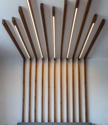 Duplex cu view superb, pe malul Lacului Plumbuita - Poză 7