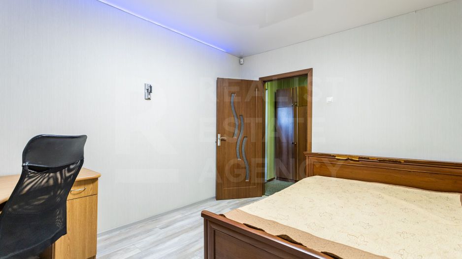 Vânzare, apartament, 2 camere, str. Nicolae Milescu Spătarul, Ciocana - Poză 5