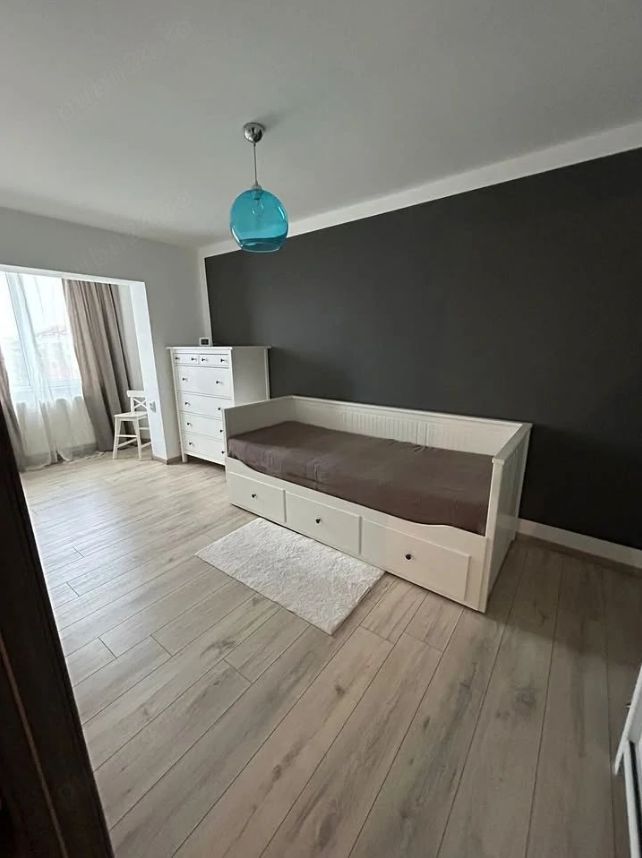 APARTAMENT 3 CAMERE ZONA BUCOVINA - Poză 6