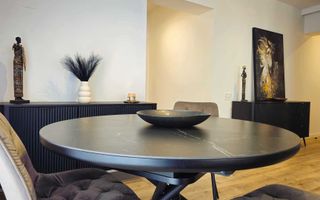 Apartament modern 2 camere si parcare - Vedere Libera! - Prima Vista - Poză 3