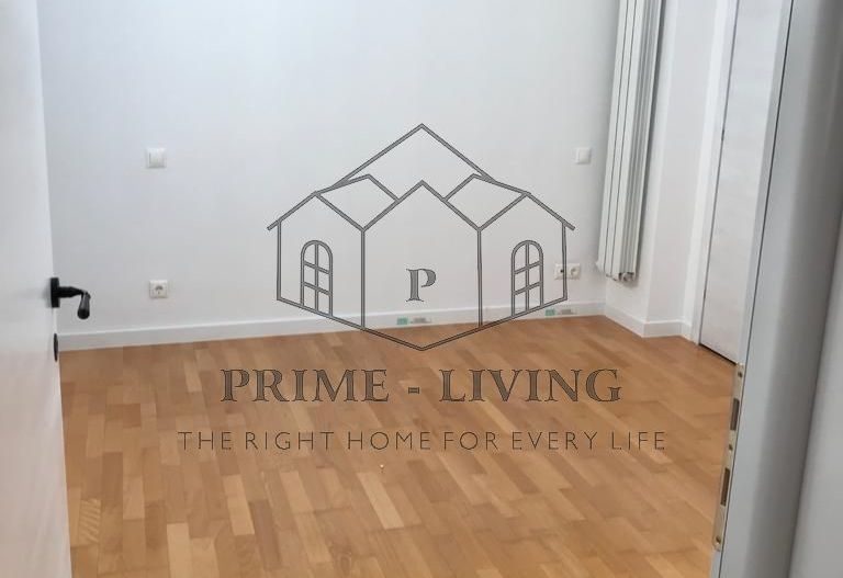 VILA CU 4 DORMITOARE IN COMPLEX REZIDENTIAL - Poză 7