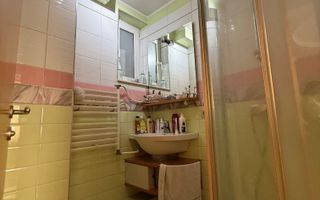 Apartament de vanzare Calea Victoriei - Poză 4